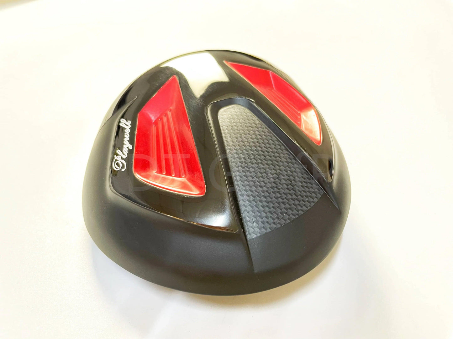 Safb1f834b64c4998861c48cc0ce38140V - GOLF LEAGUE