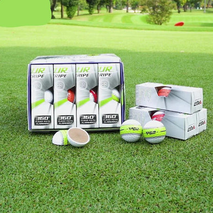 Safc350daa1dd4e8396142cde11ec30d79 - GOLF LEAGUE