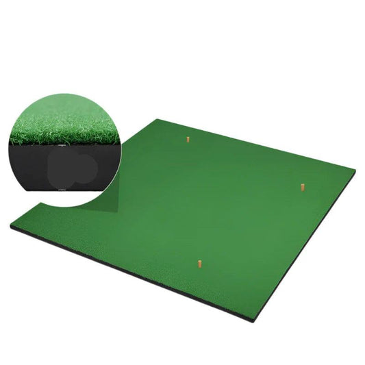 Safd12bb9f2c4430896b46c0f687e6dc9c - GOLF LEAGUE