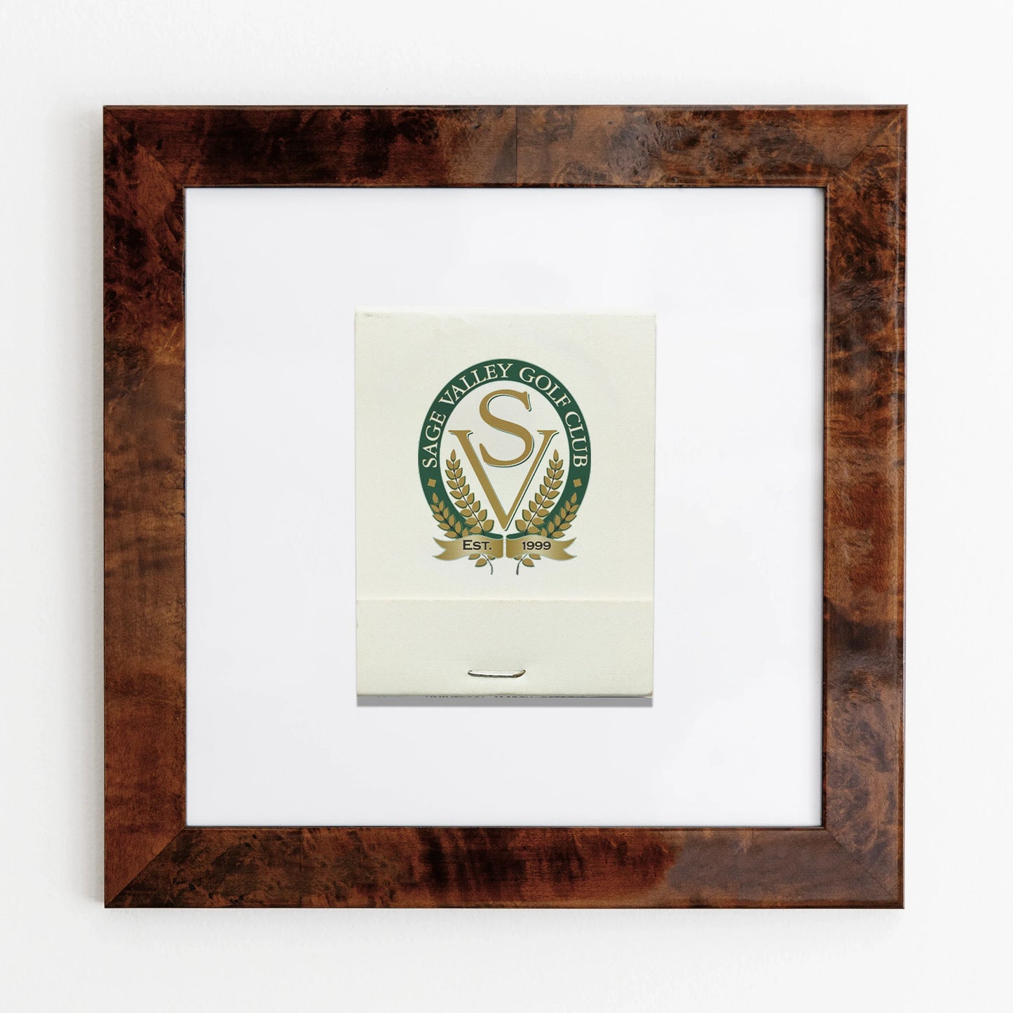 SageValleyGolfClub1_BurlUPDATED - GOLF LEAGUE