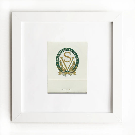 SageValleyGolfClub1_White - GOLF LEAGUE