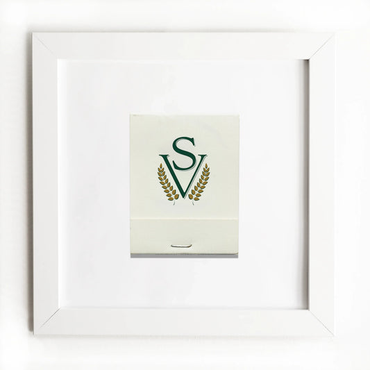 SageValleyGolfClub2_White - GOLF LEAGUE