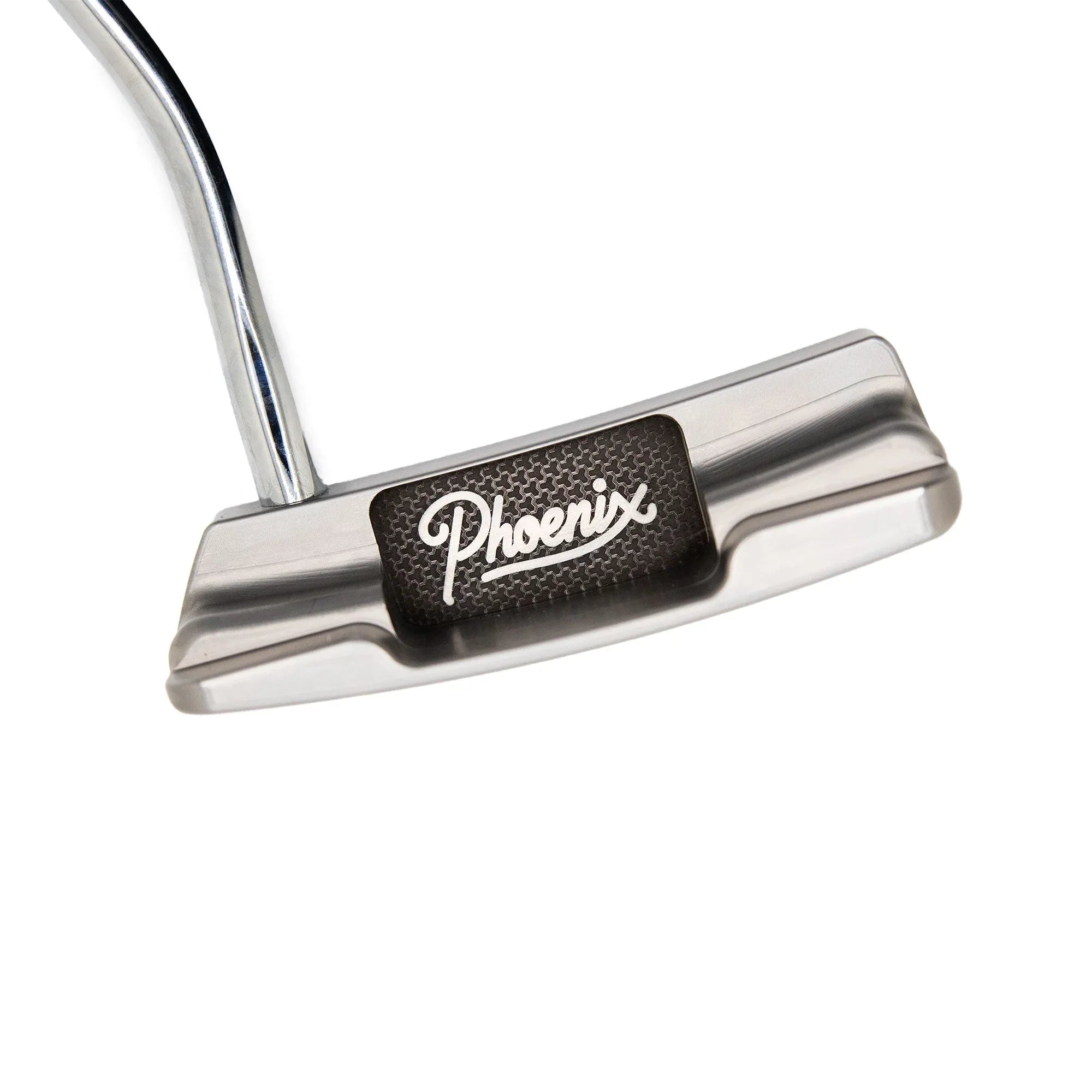 Saguaro Putter - GOLF LEAGUE