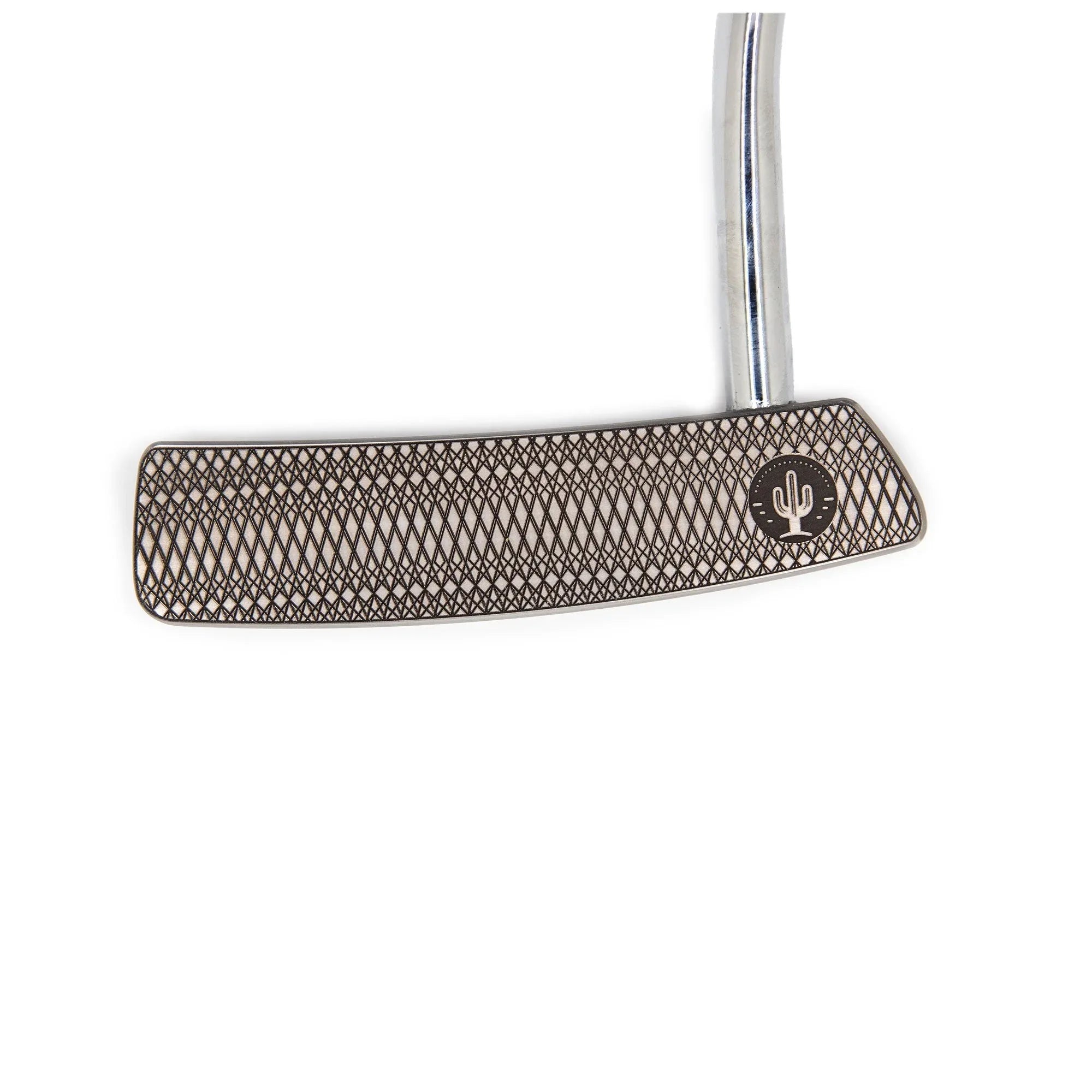Saguaro Putter - GOLF LEAGUE