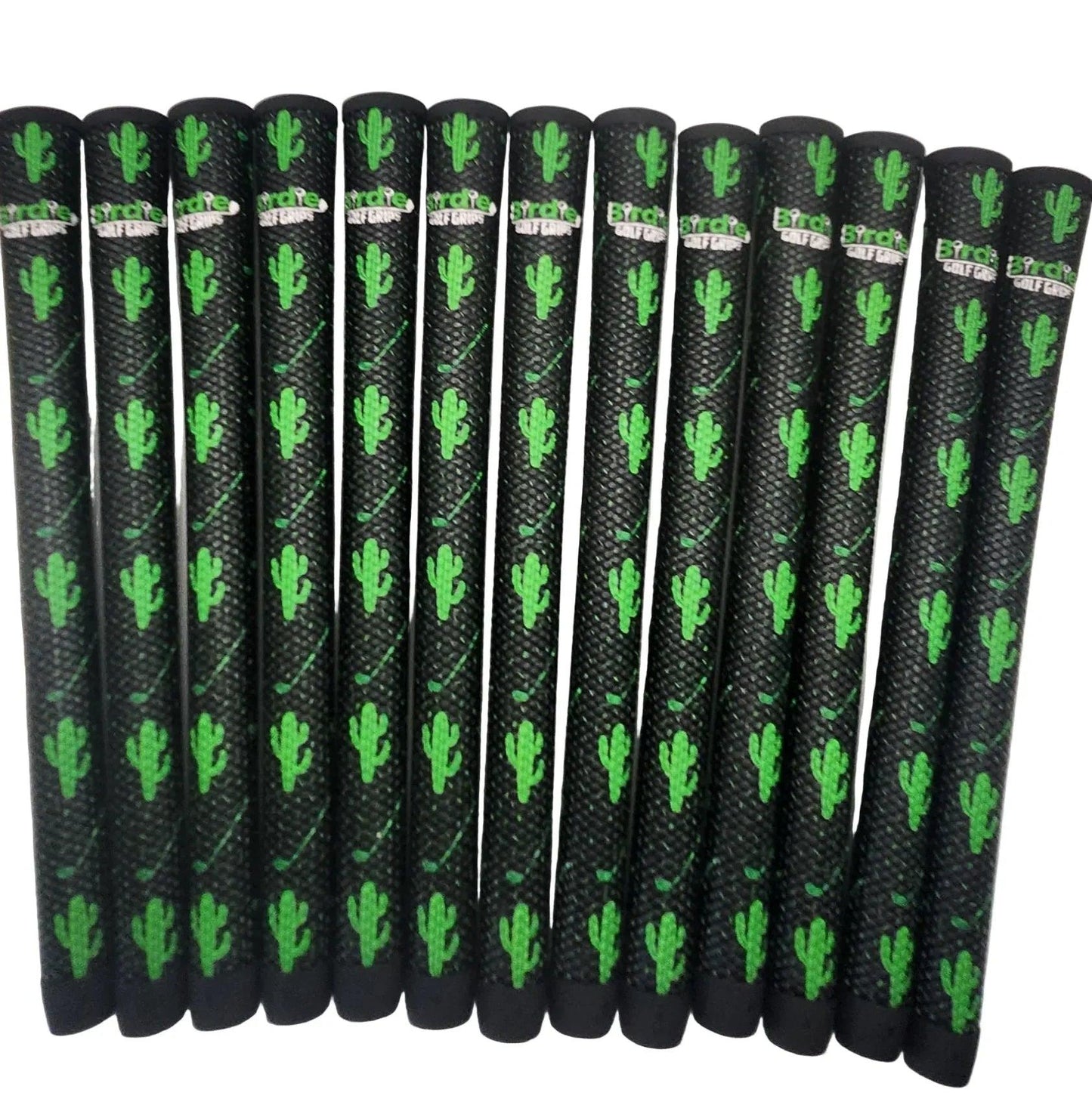 Saguaro_Black - GOLF LEAGUE