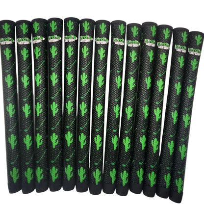 Saguaro_Black - GOLF LEAGUE