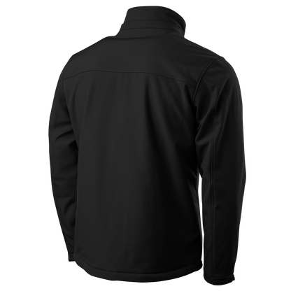 Sahara II Men's Heated Jacket