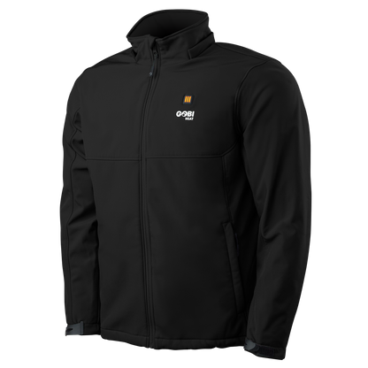 Sahara II Men's Heated Jacket