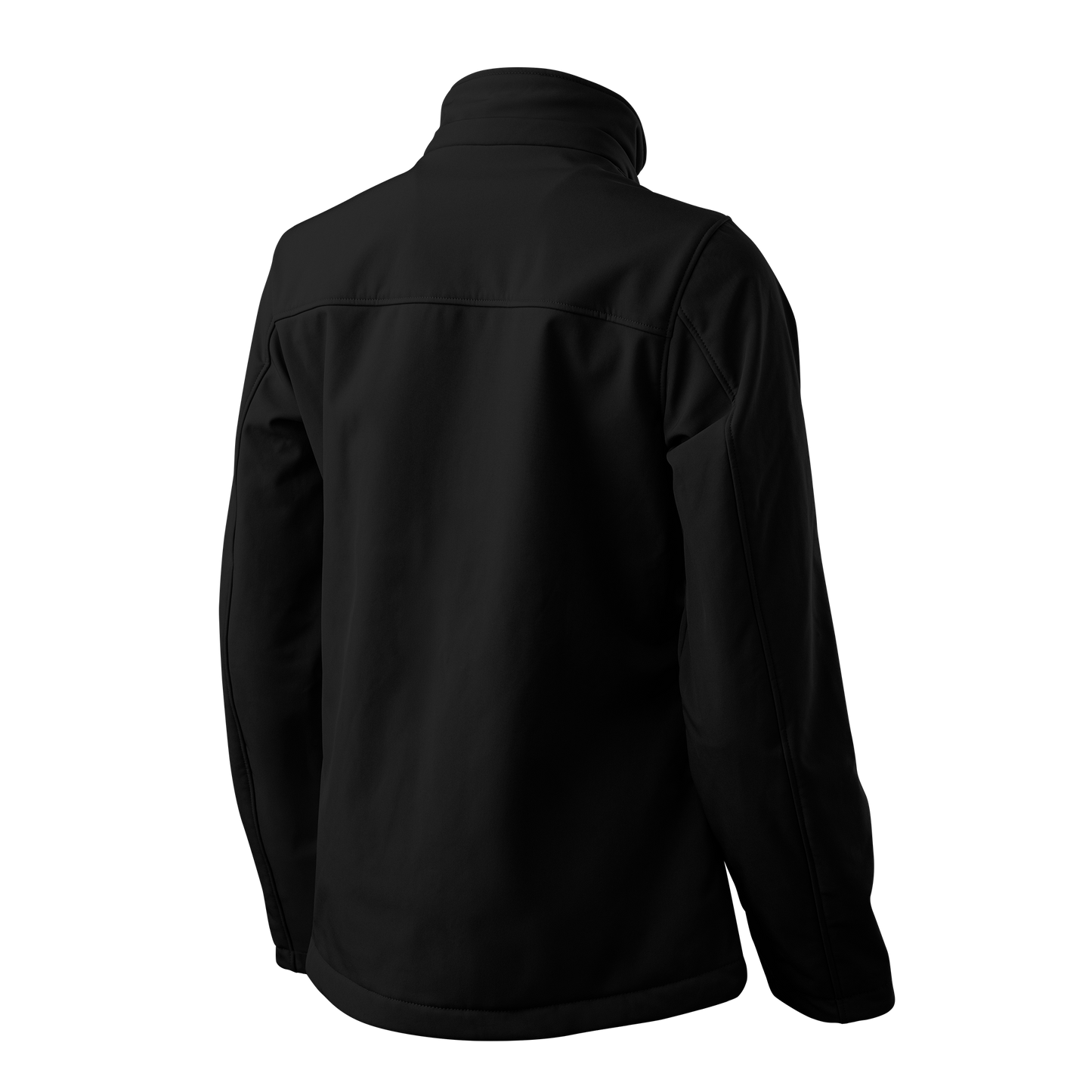 Sahara II Women's Heated Jacket