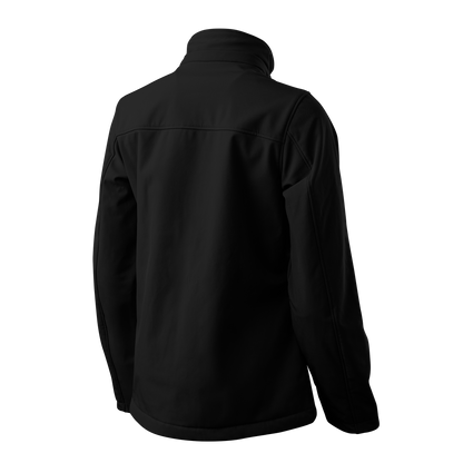 Sahara II Women's Heated Jacket