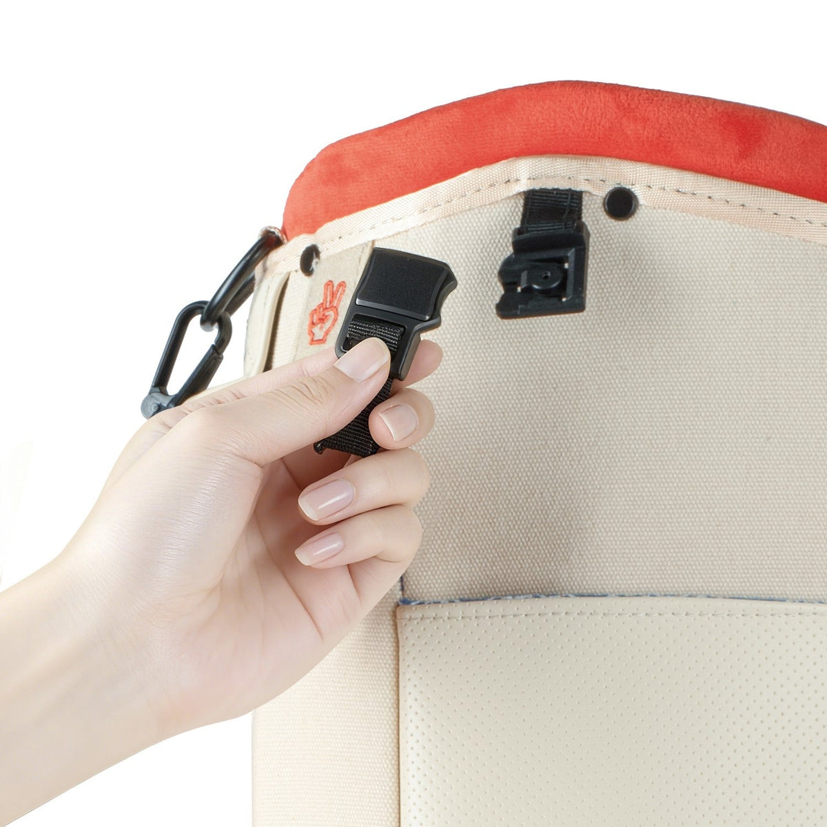 Ultralite Stand Bag