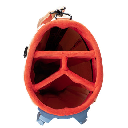Ultralite Stand Bag