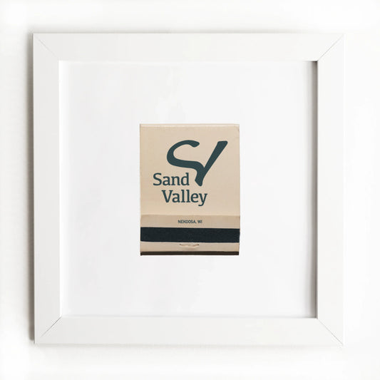 SandValleyGolfCourse_White - GOLF LEAGUE