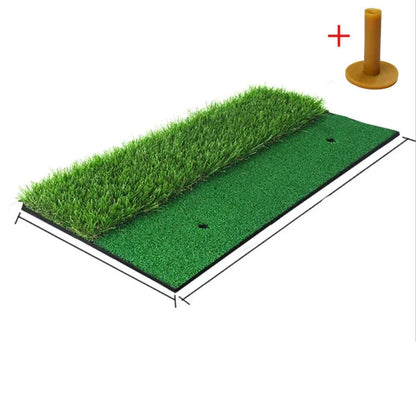 Sb0604171c1714918b842e6afb7999b43d - GOLF LEAGUE