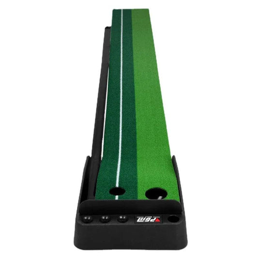 Sb0a0a6e96c1a446ca156f81dde5f52775 - GOLF LEAGUE