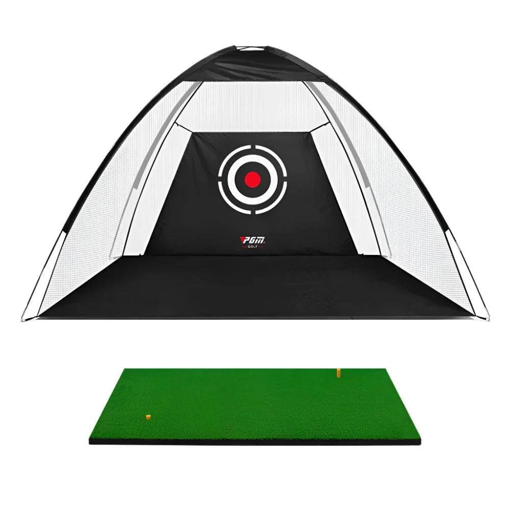 Sb31f0bfe54ff4eadafdb917048c40c41H - GOLF LEAGUE