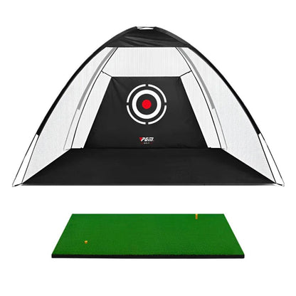 Sb31f0bfe54ff4eadafdb917048c40c41H - GOLF LEAGUE