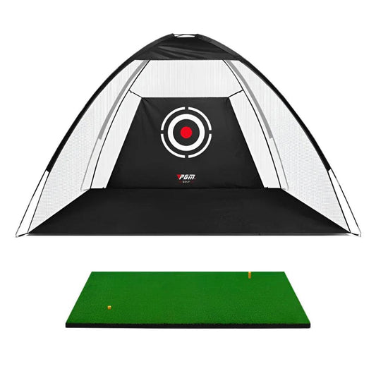 Sb31f0bfe54ff4eadafdb917048c40c41H - GOLF LEAGUE