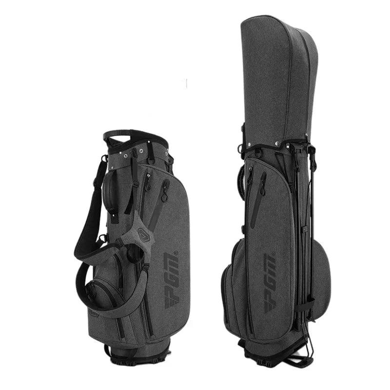 Sb4c907fcd1734290ab3354e2ba56d5a1F - GOLF LEAGUE