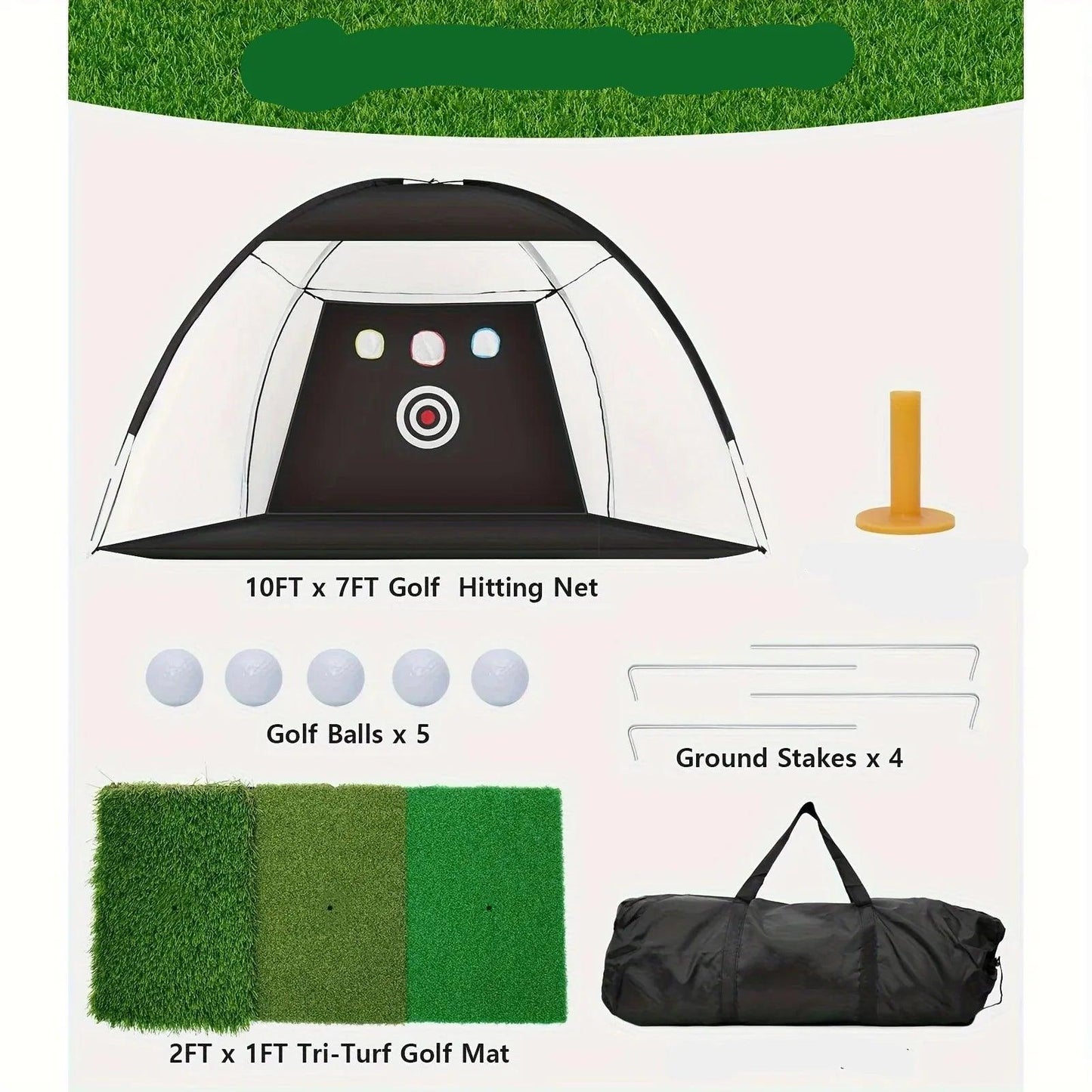 Sb75cfd46ce19410887c20290a09f405cM - GOLF LEAGUE
