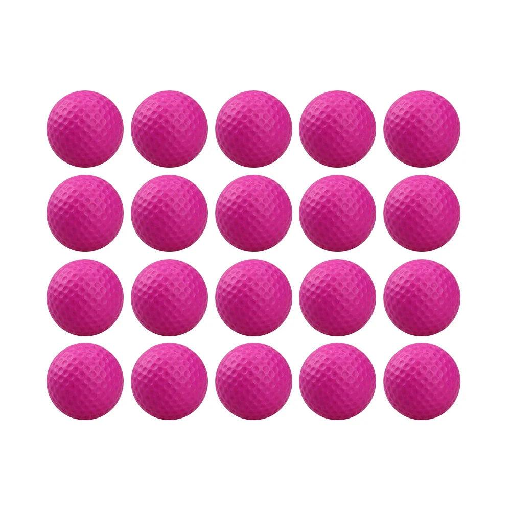 Sb796afc0c1254636a5a92744f201585cT - GOLF LEAGUE