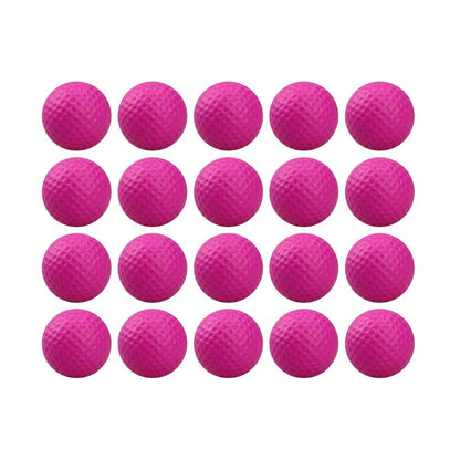 Sb796afc0c1254636a5a92744f201585cT - GOLF LEAGUE