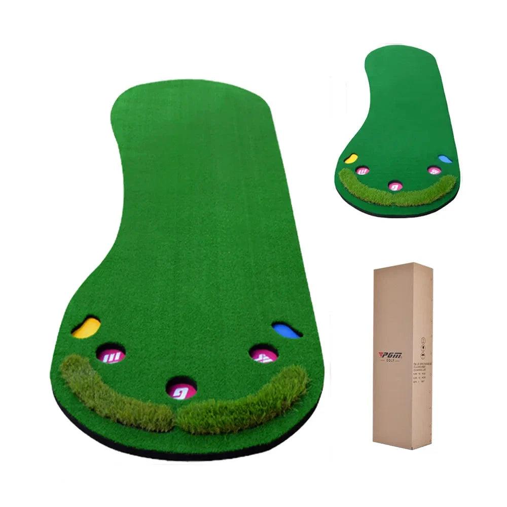 Sb894233be1fd4276a2b1538e7593614fe - GOLF LEAGUE