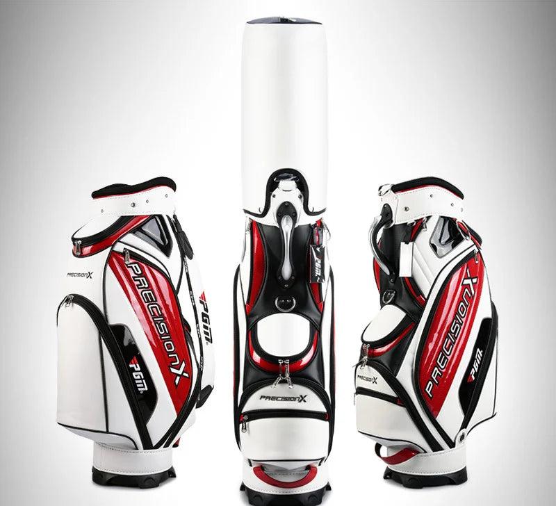 Sba91604ad5c3465e893f1910767f6345v - GOLF LEAGUE