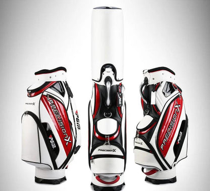 Sba91604ad5c3465e893f1910767f6345v - GOLF LEAGUE
