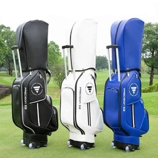 Sbabb668ee9d84bedaaa9b5cc91f30c8bN_df1505f2-d0e7-4721-8f18-19cdf129cbcf - GOLF LEAGUE