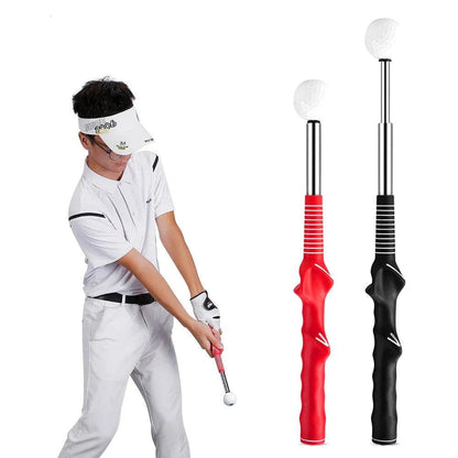 Sbabe7e3da25f45e5bd9150744844b09dG - GOLF LEAGUE