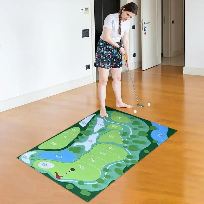 Sbcd9b9e2c2ea49c8a3253789c1c5d849a - GOLF LEAGUE