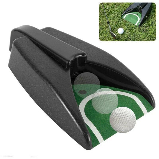 Sbdbc275228a8472d8e3388b601d5e4cb8 - GOLF LEAGUE