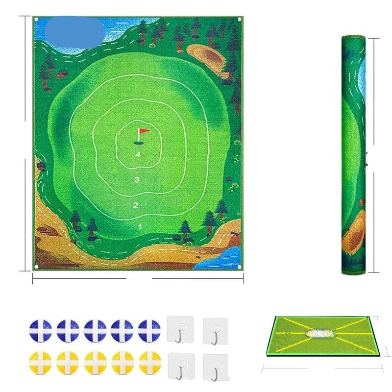Sbe3e2923fdec4fd8a6945feedcaaf2315 - GOLF LEAGUE