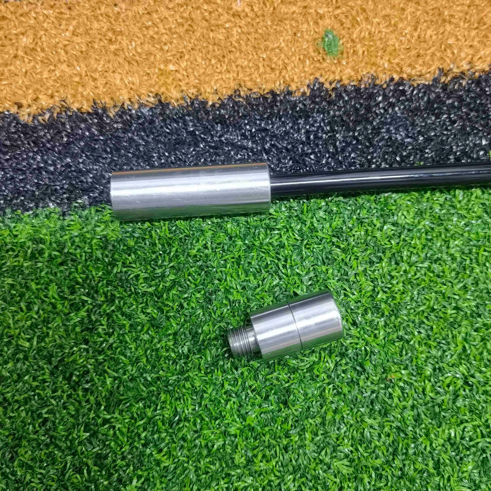 Sc3173df5f1b1426db1524712a0e8e20bh - GOLF LEAGUE