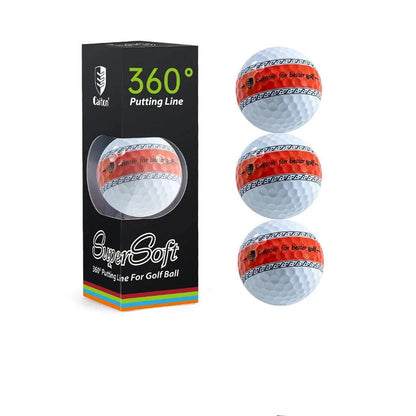 Sc374203363f441d0b41ace4db96aff304 - GOLF LEAGUE