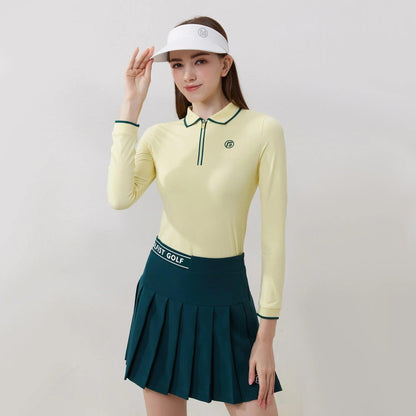Sc3ce1cdd8a7b40c1951ffb7735e96384I - GOLF LEAGUE