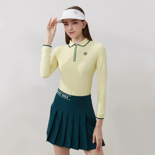 Sc3ce1cdd8a7b40c1951ffb7735e96384I - GOLF LEAGUE