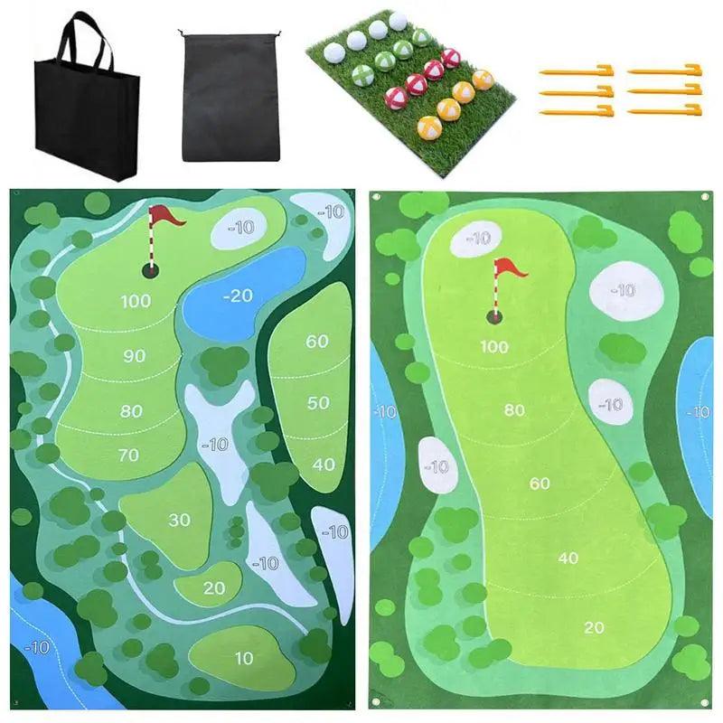 Sc4142f286b4b4e6d8f378747abc8c3c7o - GOLF LEAGUE