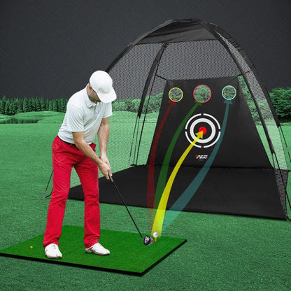 Sc5914ecddec64800bd6a36f6f3f6ee851 - GOLF LEAGUE