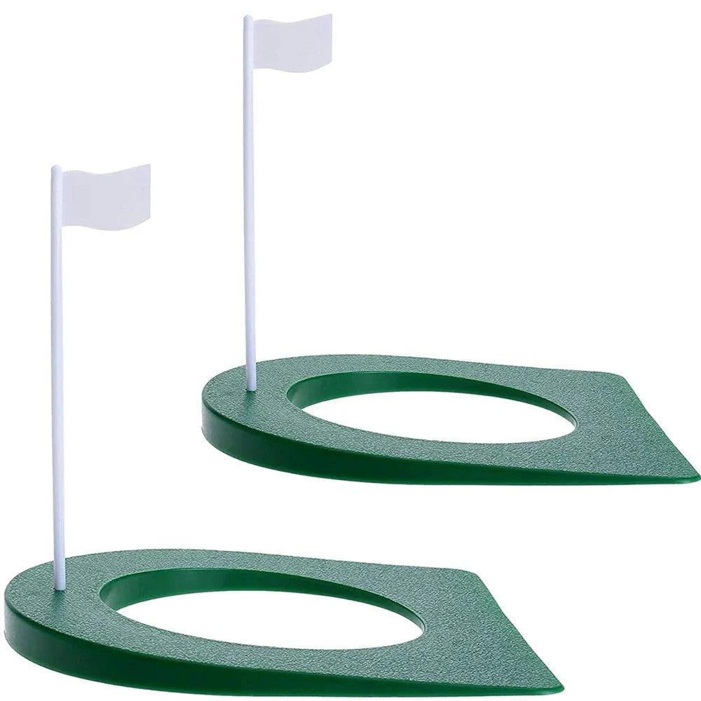 Sc751f7fba25b46c5a058d692ae97af14i - GOLF LEAGUE