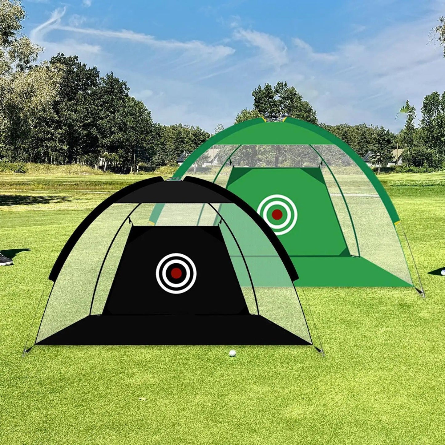 Sc7656b83017f42918867ab7406c3cdfbS - GOLF LEAGUE