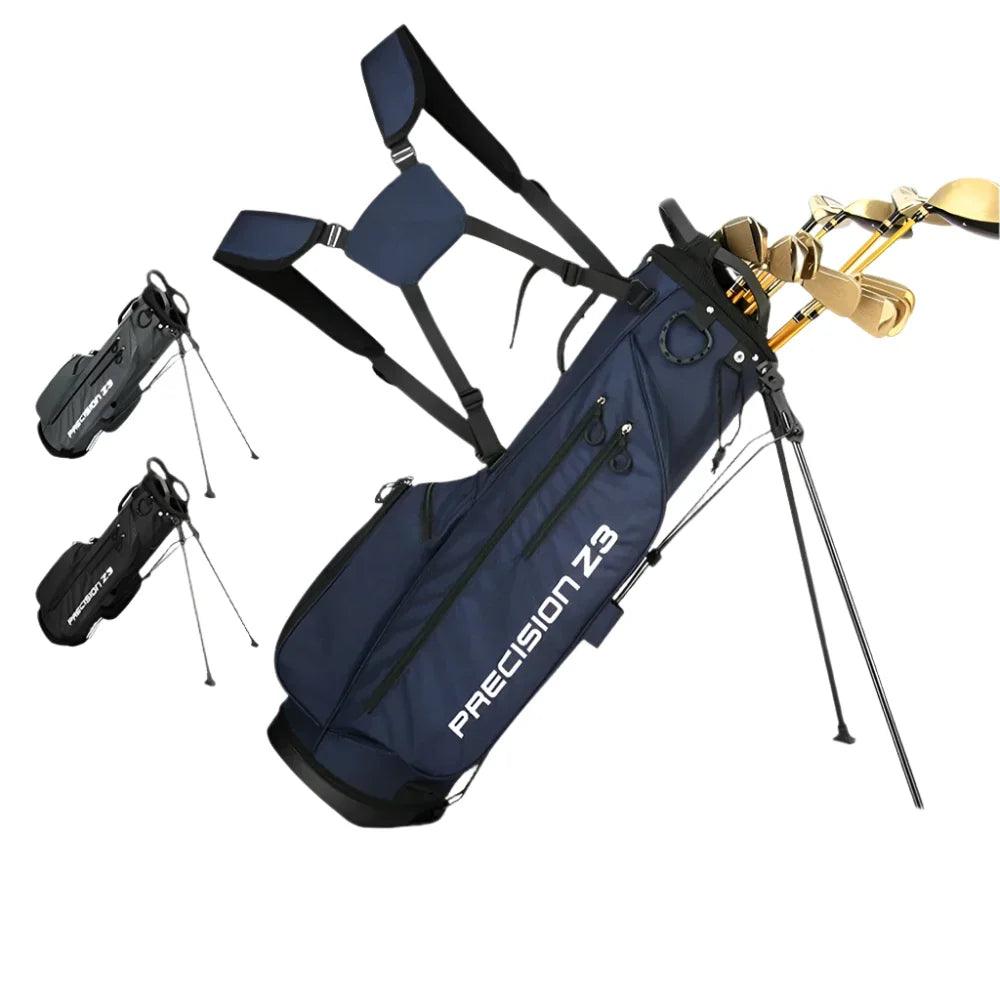 Sc7c38415ac2d4620b8dd32fdfa23396aS - GOLF LEAGUE