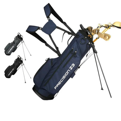 Sc7c38415ac2d4620b8dd32fdfa23396aS - GOLF LEAGUE
