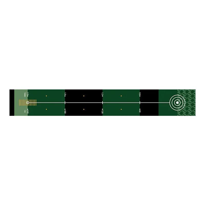 Sc831ba0f3c694bbbbcf7de9513c1ebe35 - GOLF LEAGUE