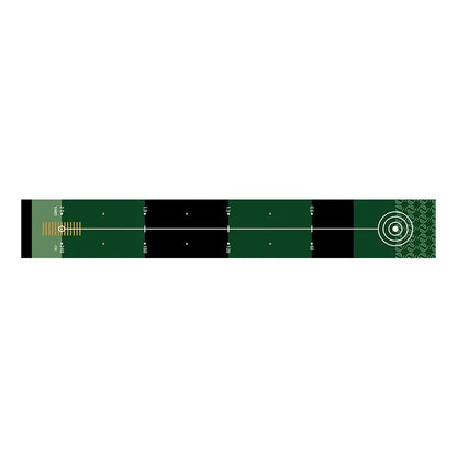 Sc831ba0f3c694bbbbcf7de9513c1ebe35 - GOLF LEAGUE