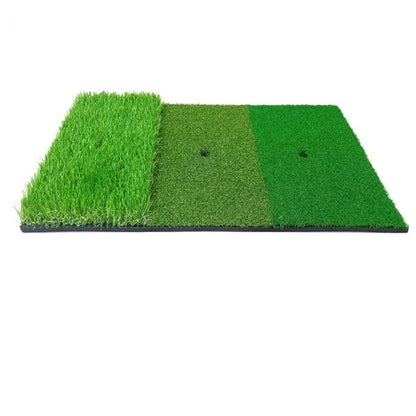 Sc935a85a724945d5bfd12277d3204a94E - GOLF LEAGUE
