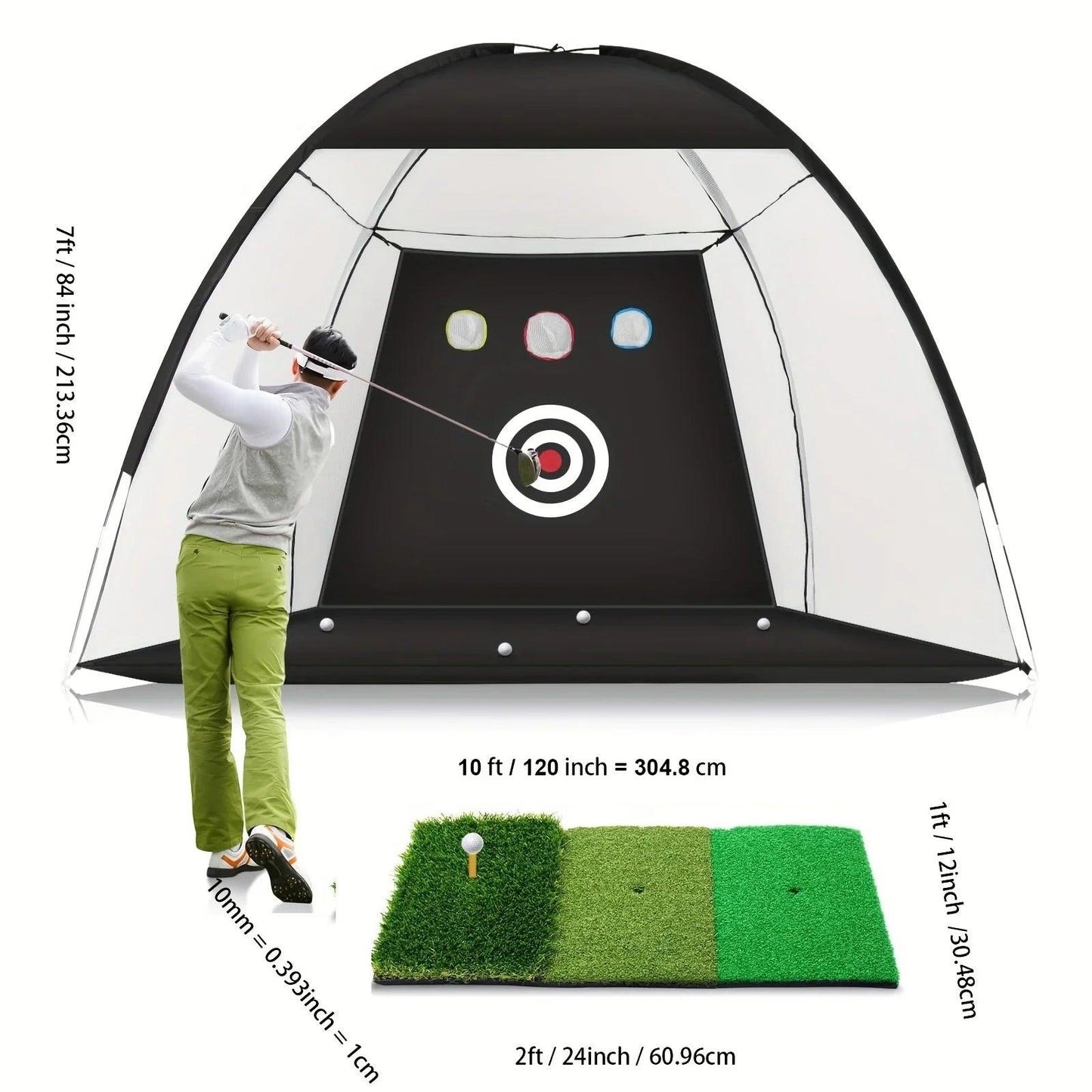Sc9a0c741dd124c8880e4298df23a68e2C - GOLF LEAGUE