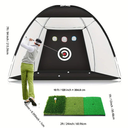 Sc9a0c741dd124c8880e4298df23a68e2C - GOLF LEAGUE