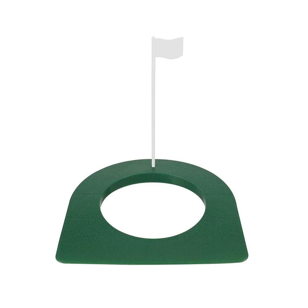 Sca5339ed36864d0ab8a8f6d514e37d68o - GOLF LEAGUE